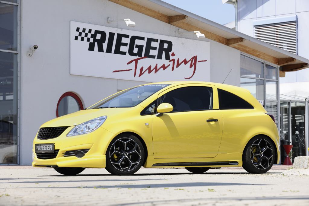 /var/www/rieger-event.de/images/gallery/Opel Corsa D